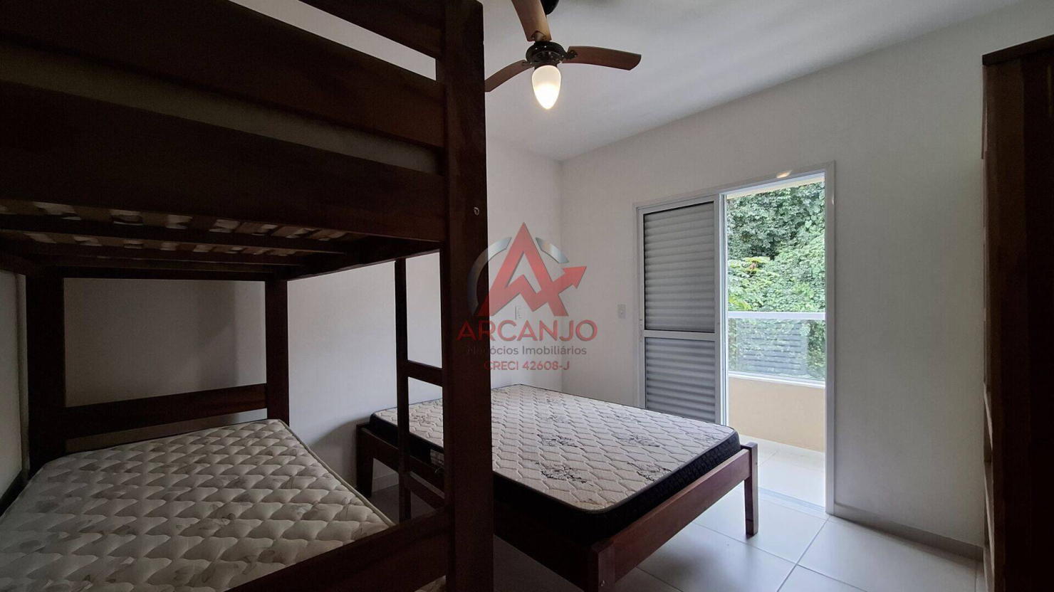 Apartamento, 2 quartos, 70 m² - Foto 10