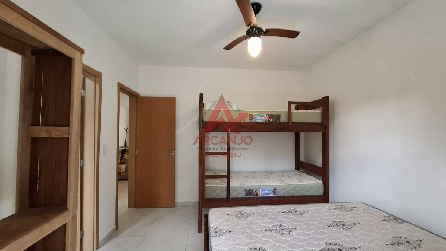 Apartamento, 2 quartos, 70 m² - Foto 11