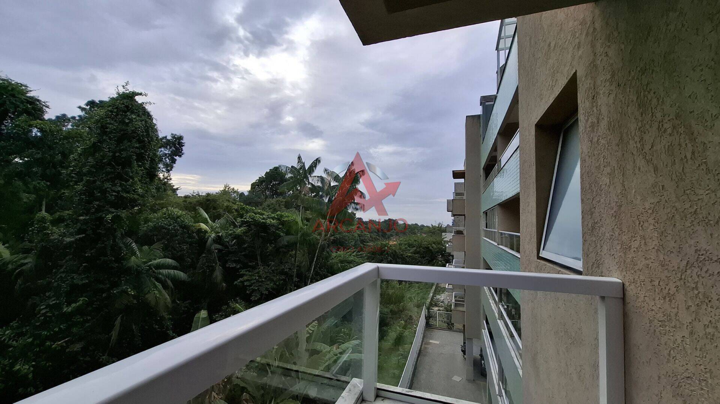 Apartamento, 2 quartos, 70 m² - Foto 12