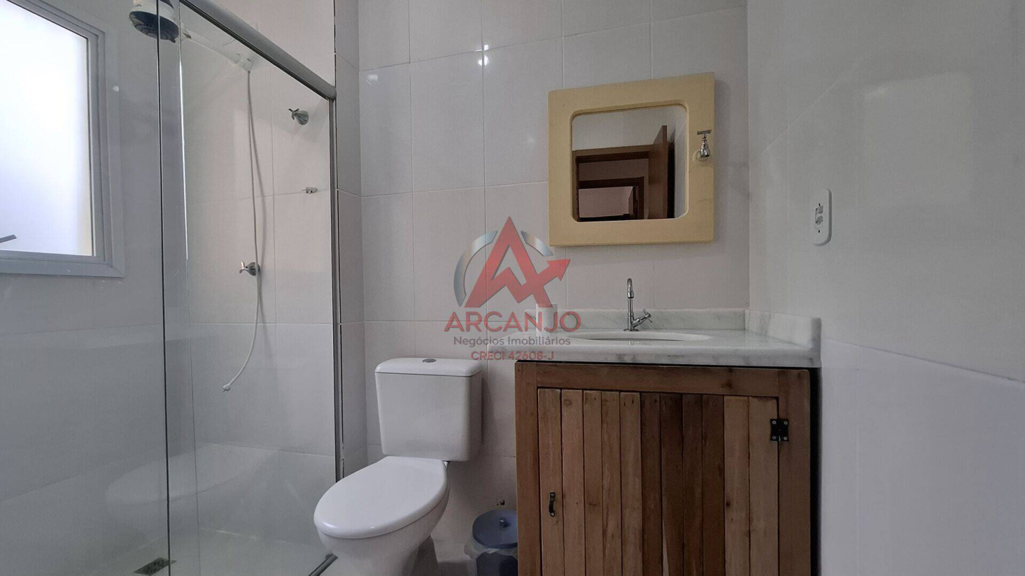Apartamento, 2 quartos, 70 m² - Foto 14