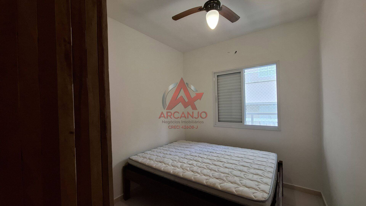 Apartamento, 2 quartos, 70 m² - Foto 15