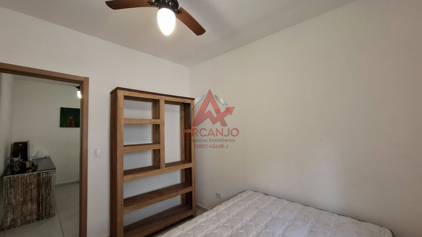 Apartamento, 2 quartos, 70 m² - Foto 16