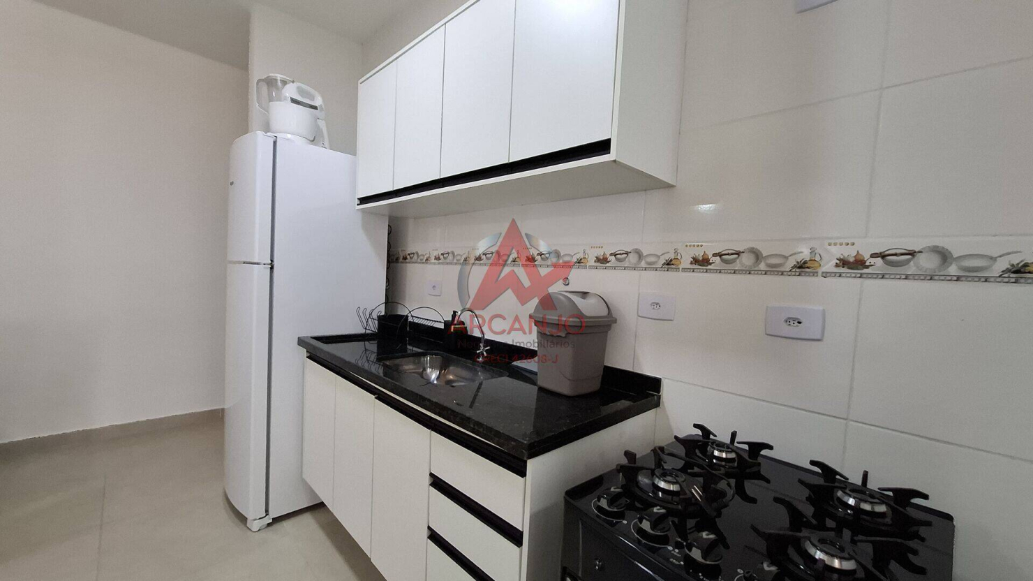 Apartamento, 2 quartos, 73 m² - Foto 4