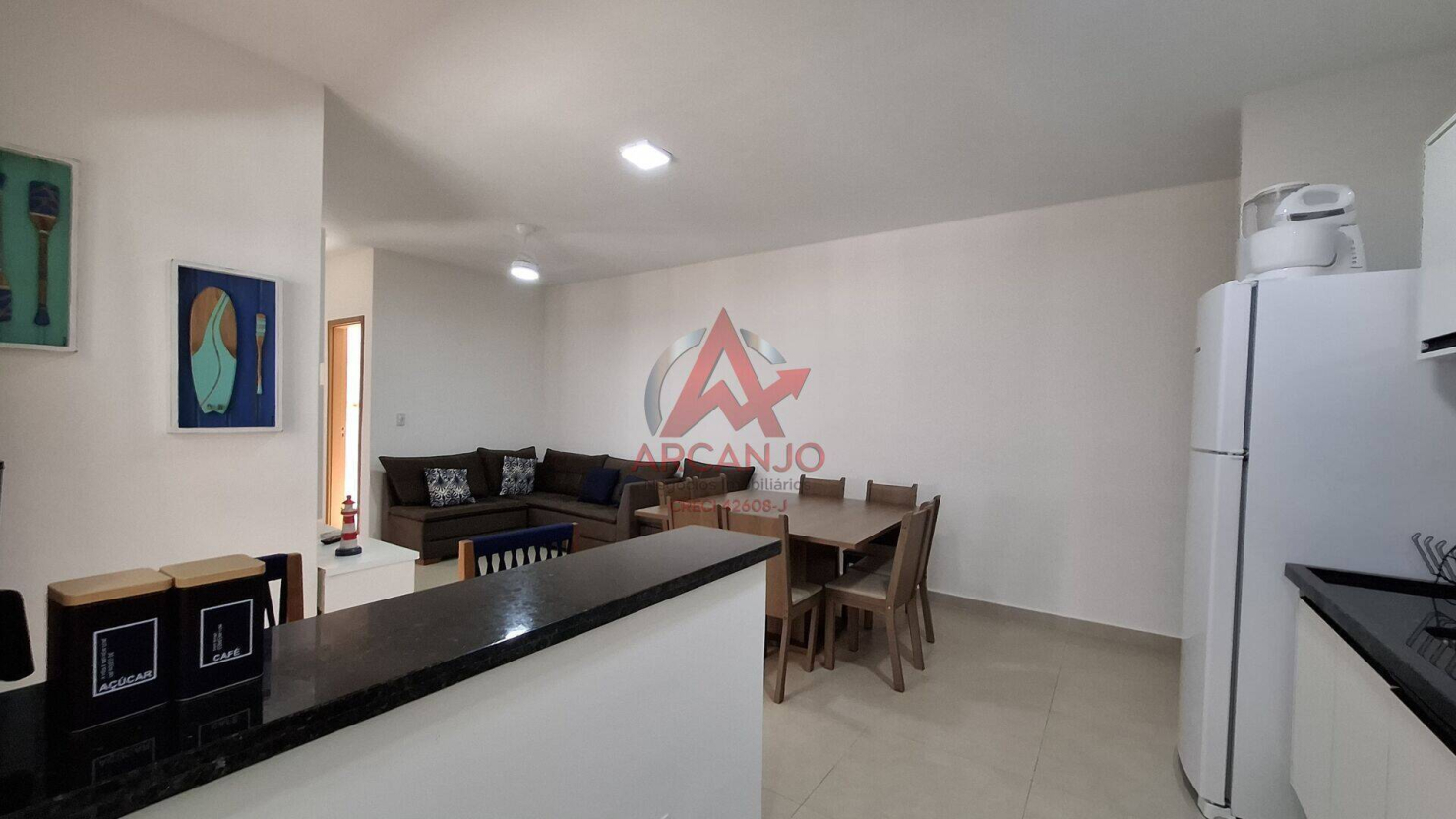 Apartamento, 2 quartos, 73 m² - Foto 5