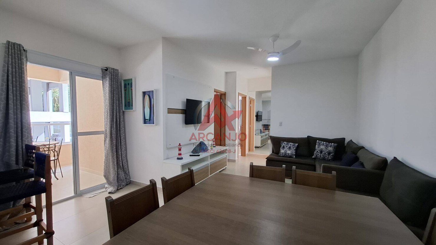 Apartamento, 2 quartos, 73 m² - Foto 6