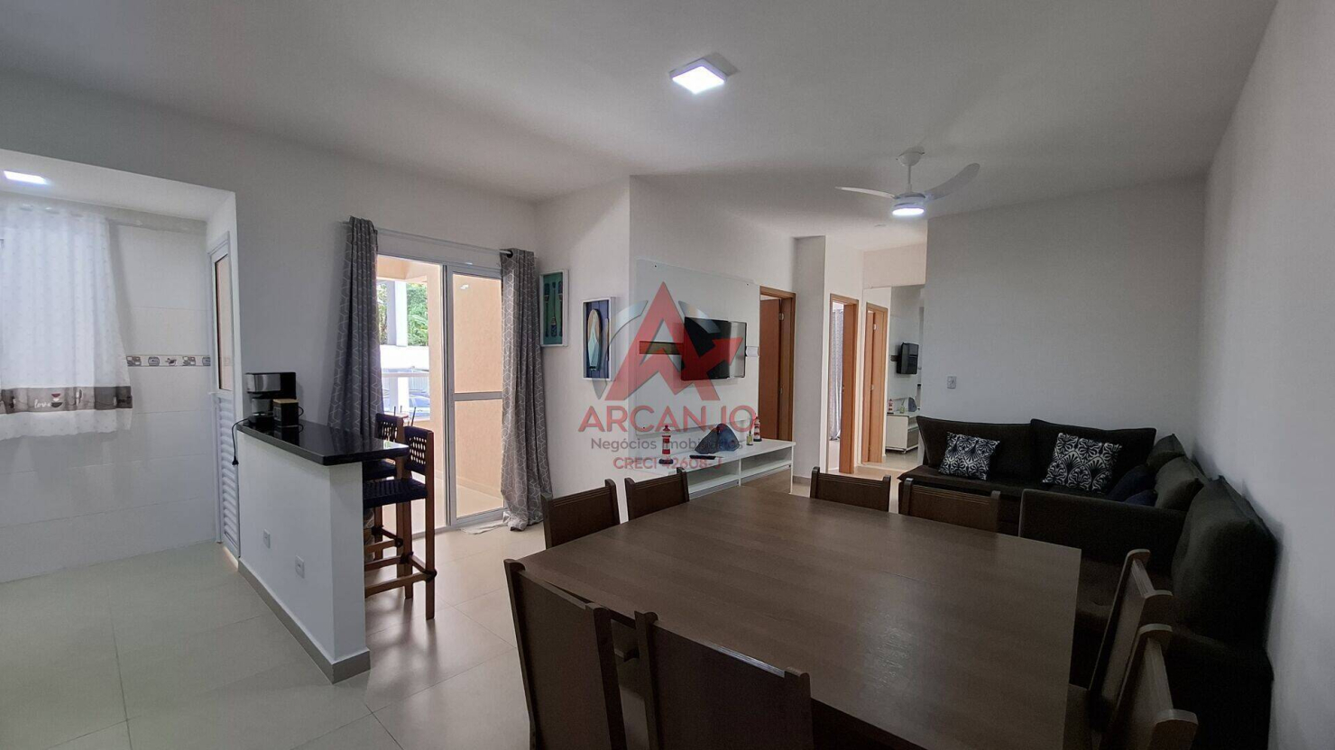 Apartamento, 2 quartos, 73 m² - Foto 8