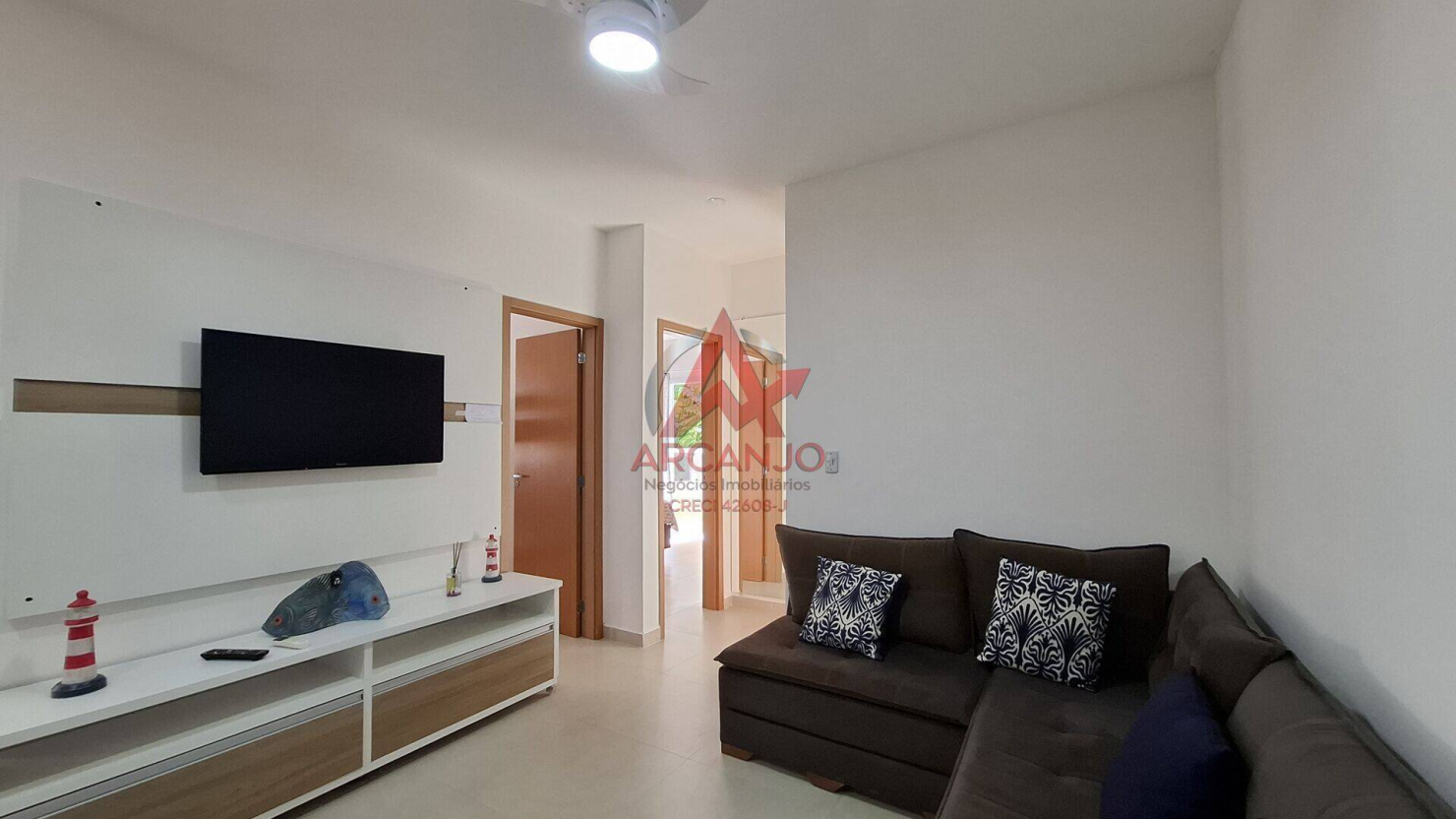 Apartamento, 2 quartos, 73 m² - Foto 9