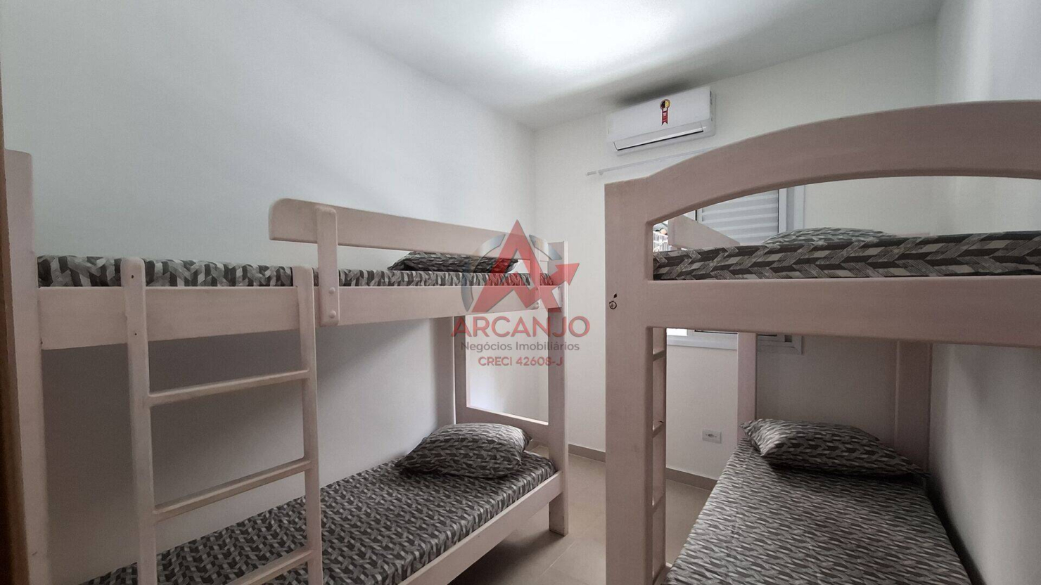 Apartamento, 2 quartos, 73 m² - Foto 11