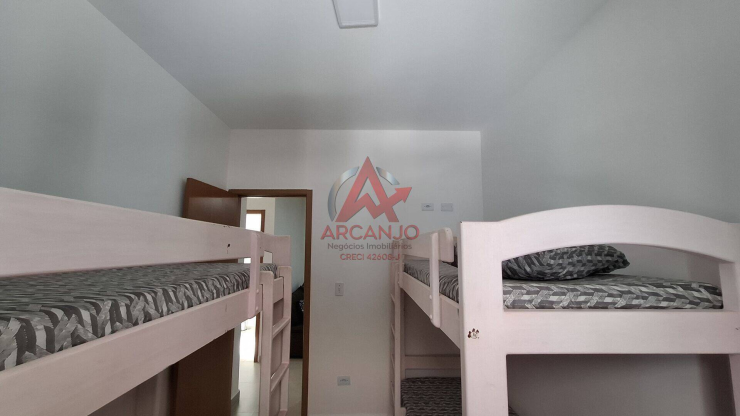 Apartamento, 2 quartos, 73 m² - Foto 12