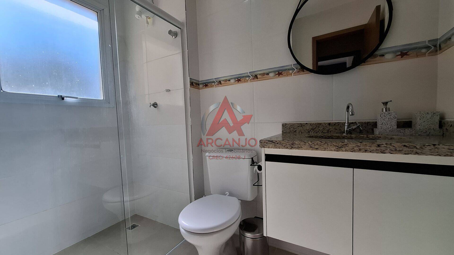 Apartamento, 2 quartos, 73 m² - Foto 13