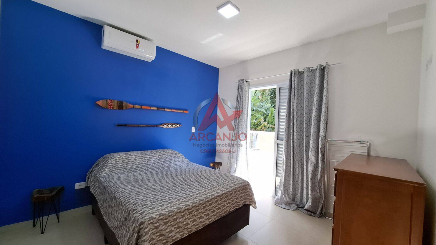 Apartamento, 2 quartos, 73 m² - Foto 14