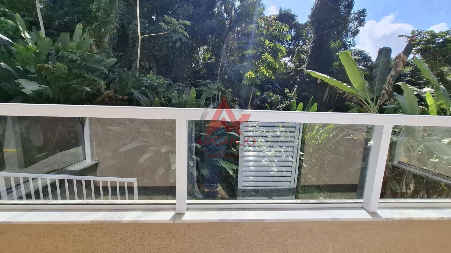 Apartamento, 2 quartos, 73 m² - Foto 15