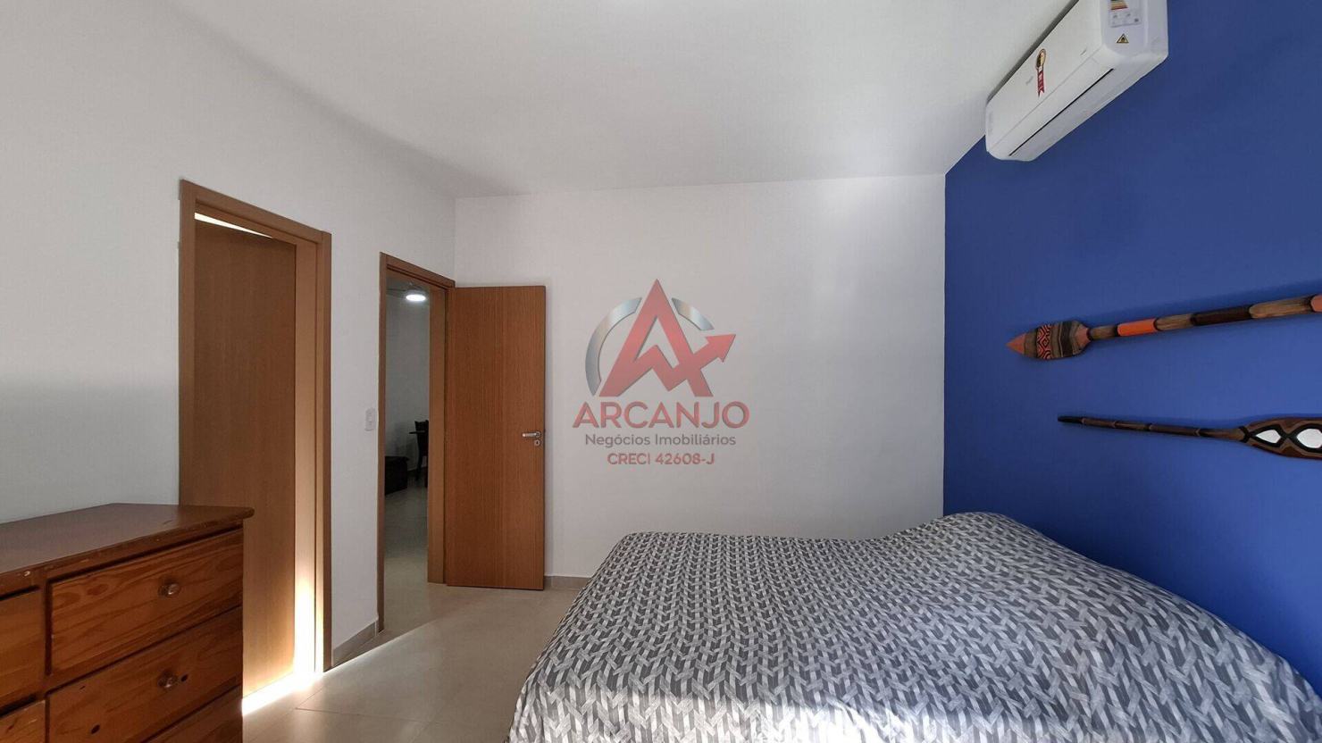 Apartamento, 2 quartos, 73 m² - Foto 16