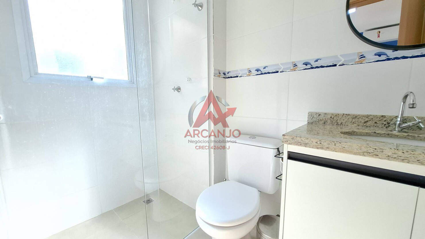 Apartamento, 2 quartos, 73 m² - Foto 17