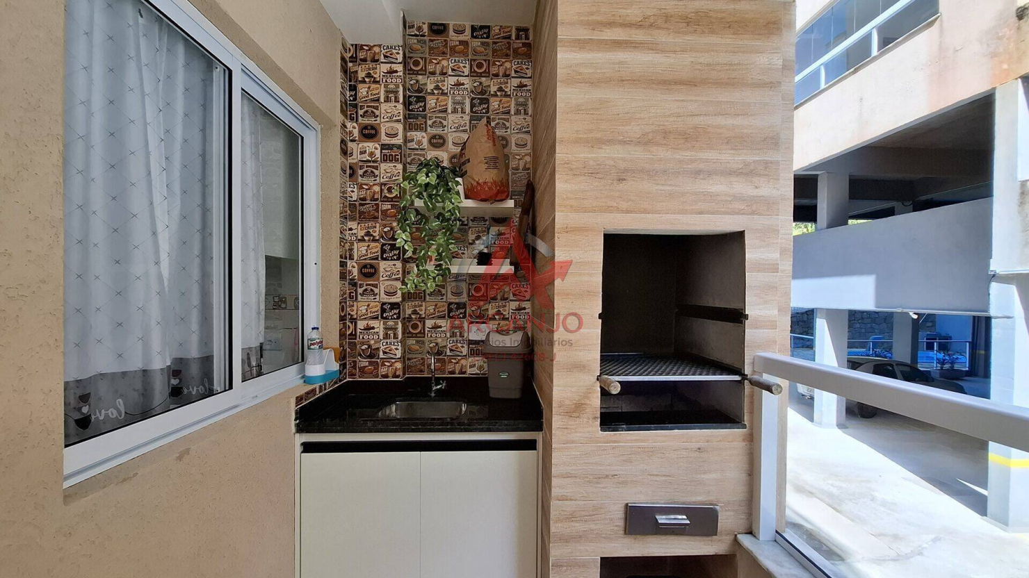 Apartamento, 2 quartos, 73 m² - Foto 18