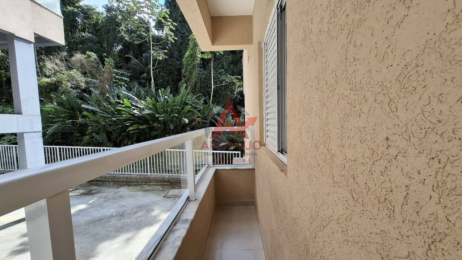 Apartamento, 2 quartos, 73 m² - Foto 19