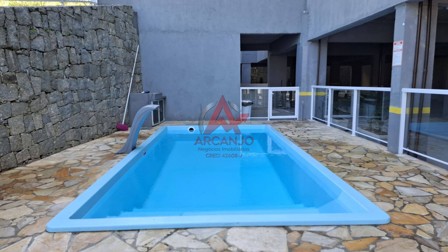 Apartamento, 2 quartos, 73 m² - Foto 20