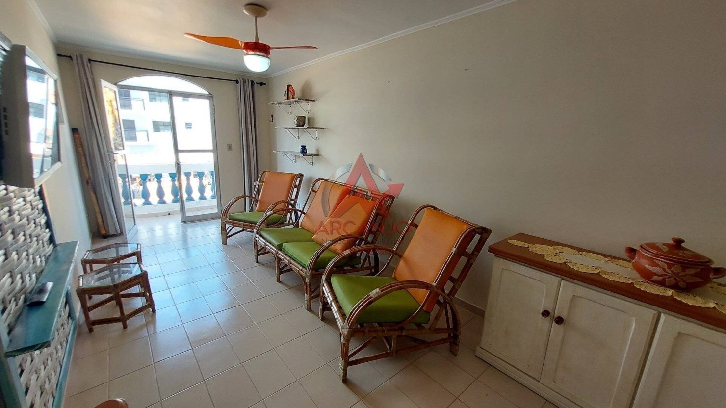 Apartamento, 2 quartos, 83 m² - Foto 4