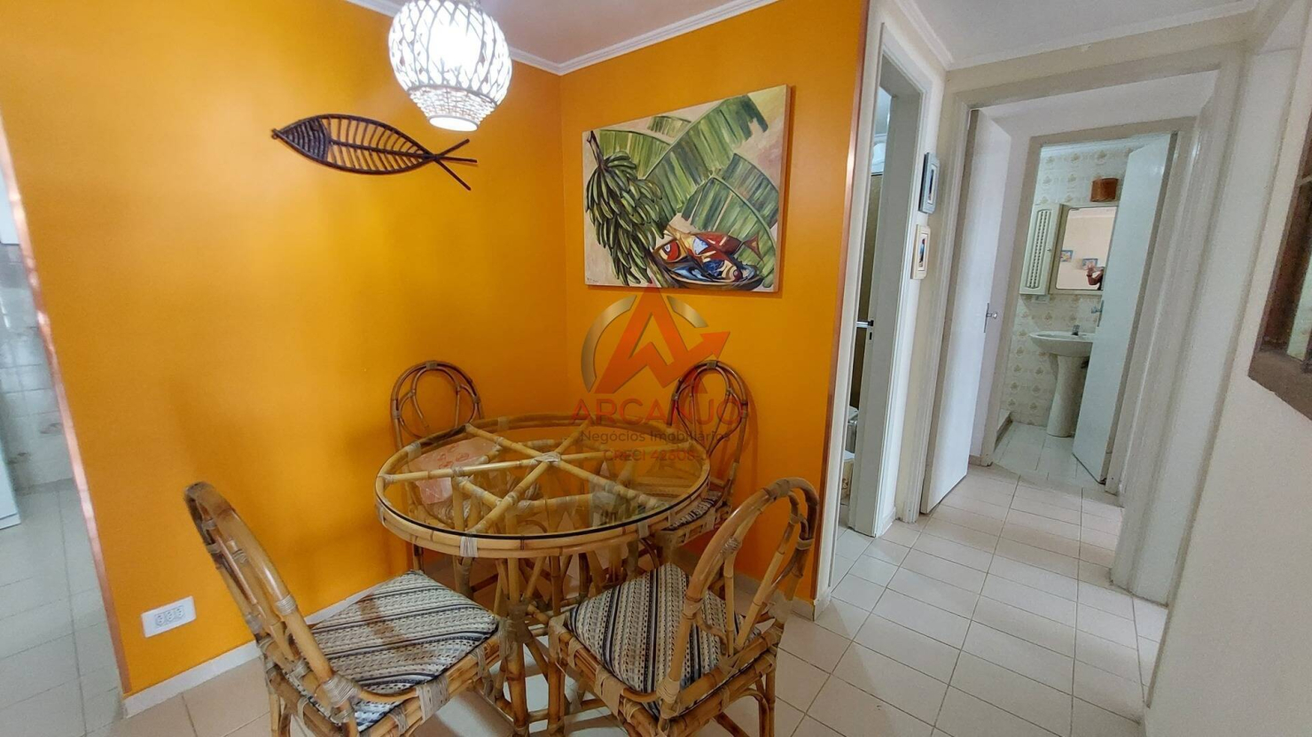 Apartamento, 2 quartos, 83 m² - Foto 6