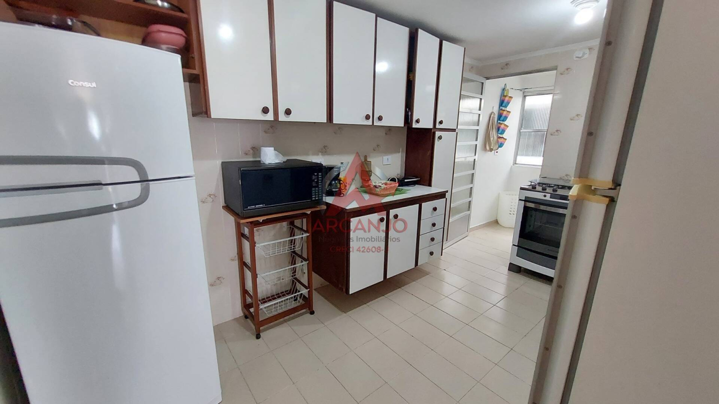 Apartamento, 2 quartos, 83 m² - Foto 7