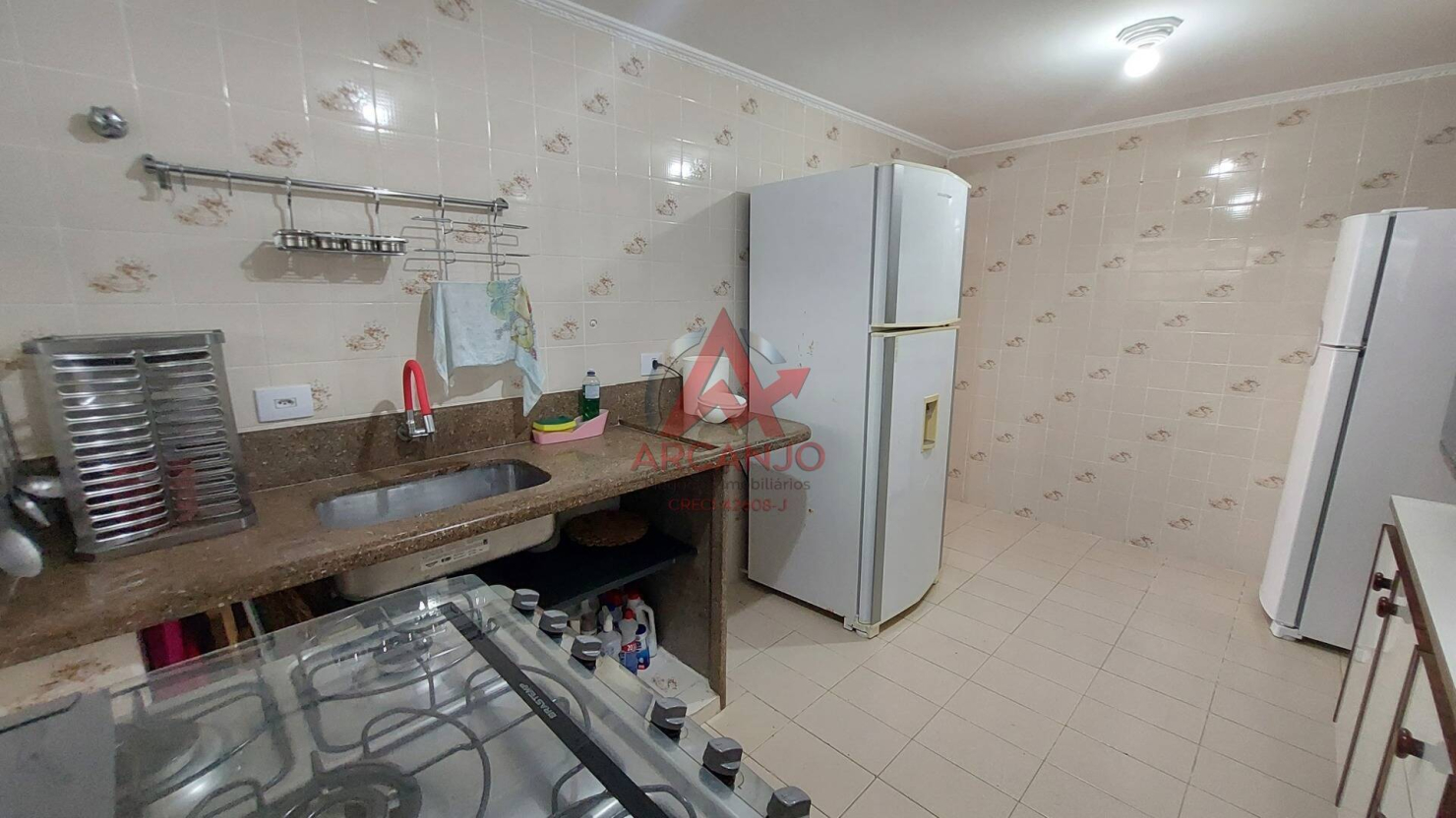 Apartamento, 2 quartos, 83 m² - Foto 8