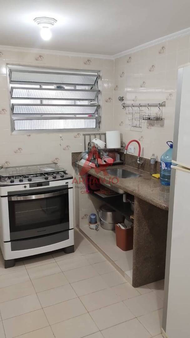 Apartamento, 2 quartos, 83 m² - Foto 9