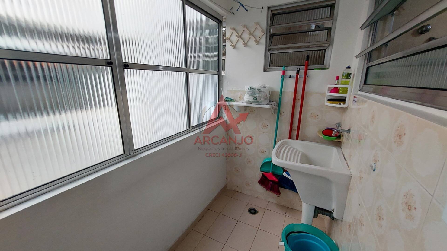 Apartamento, 2 quartos, 83 m² - Foto 10