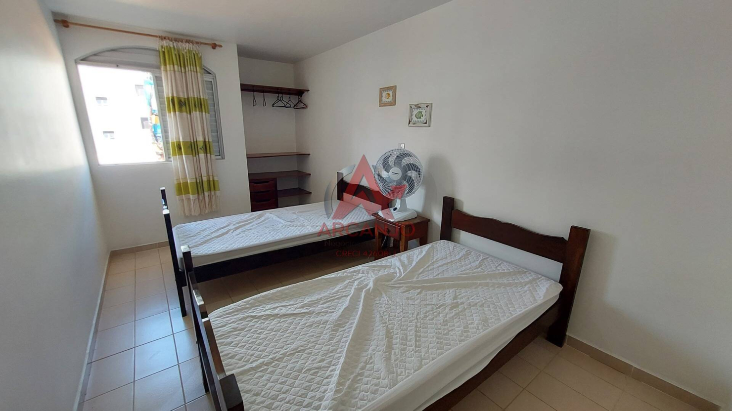 Apartamento, 2 quartos, 83 m² - Foto 12