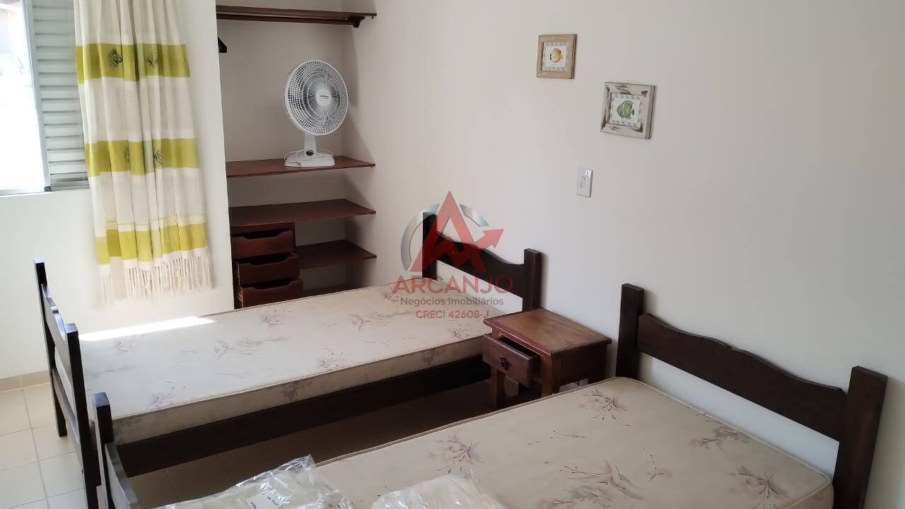 Apartamento, 2 quartos, 83 m² - Foto 13