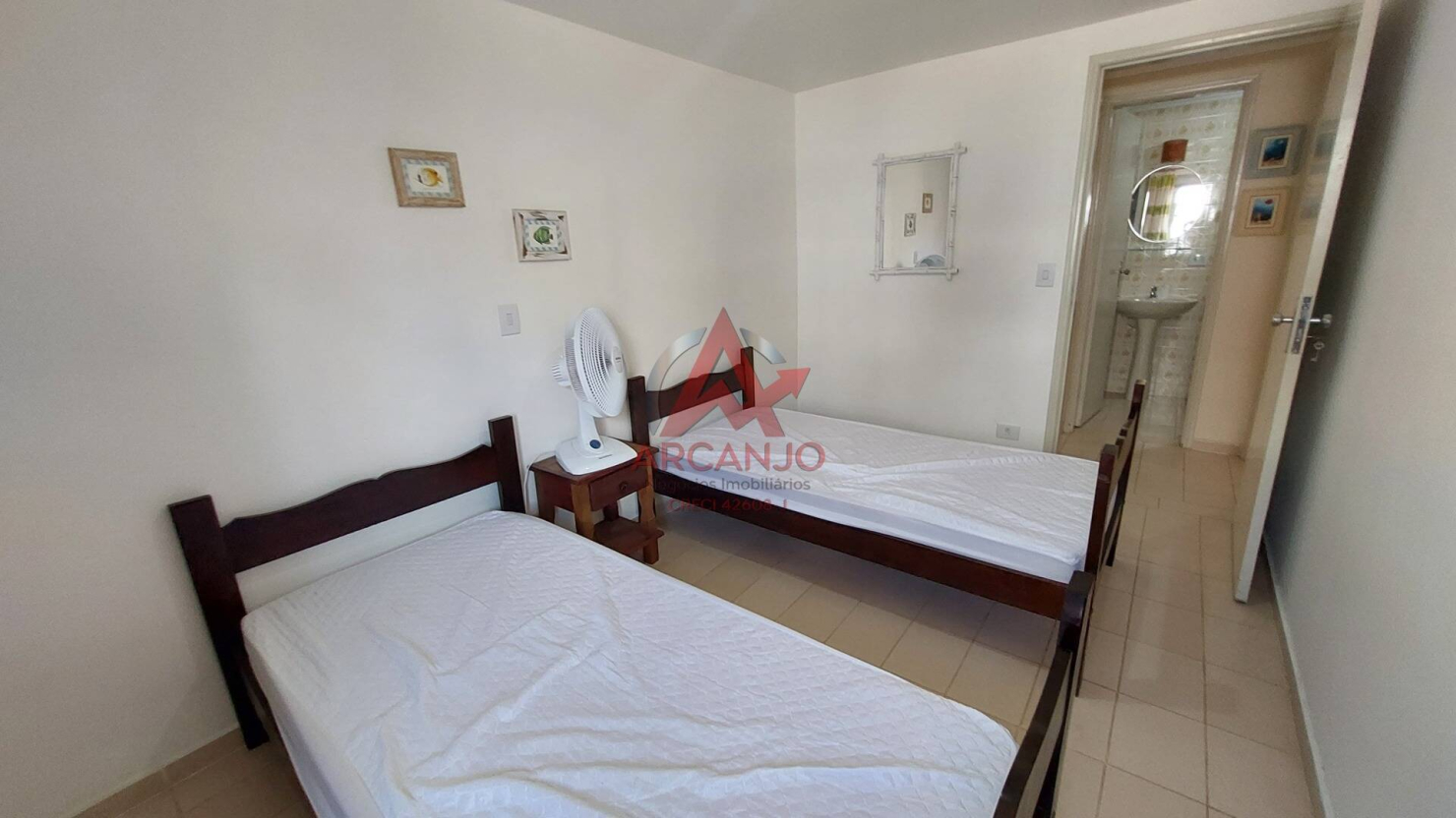 Apartamento, 2 quartos, 83 m² - Foto 15