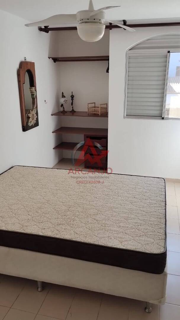 Apartamento, 2 quartos, 83 m² - Foto 17