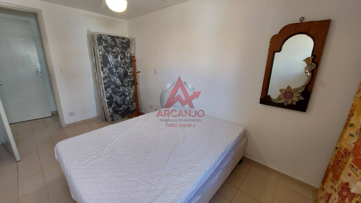 Apartamento, 2 quartos, 83 m² - Foto 18