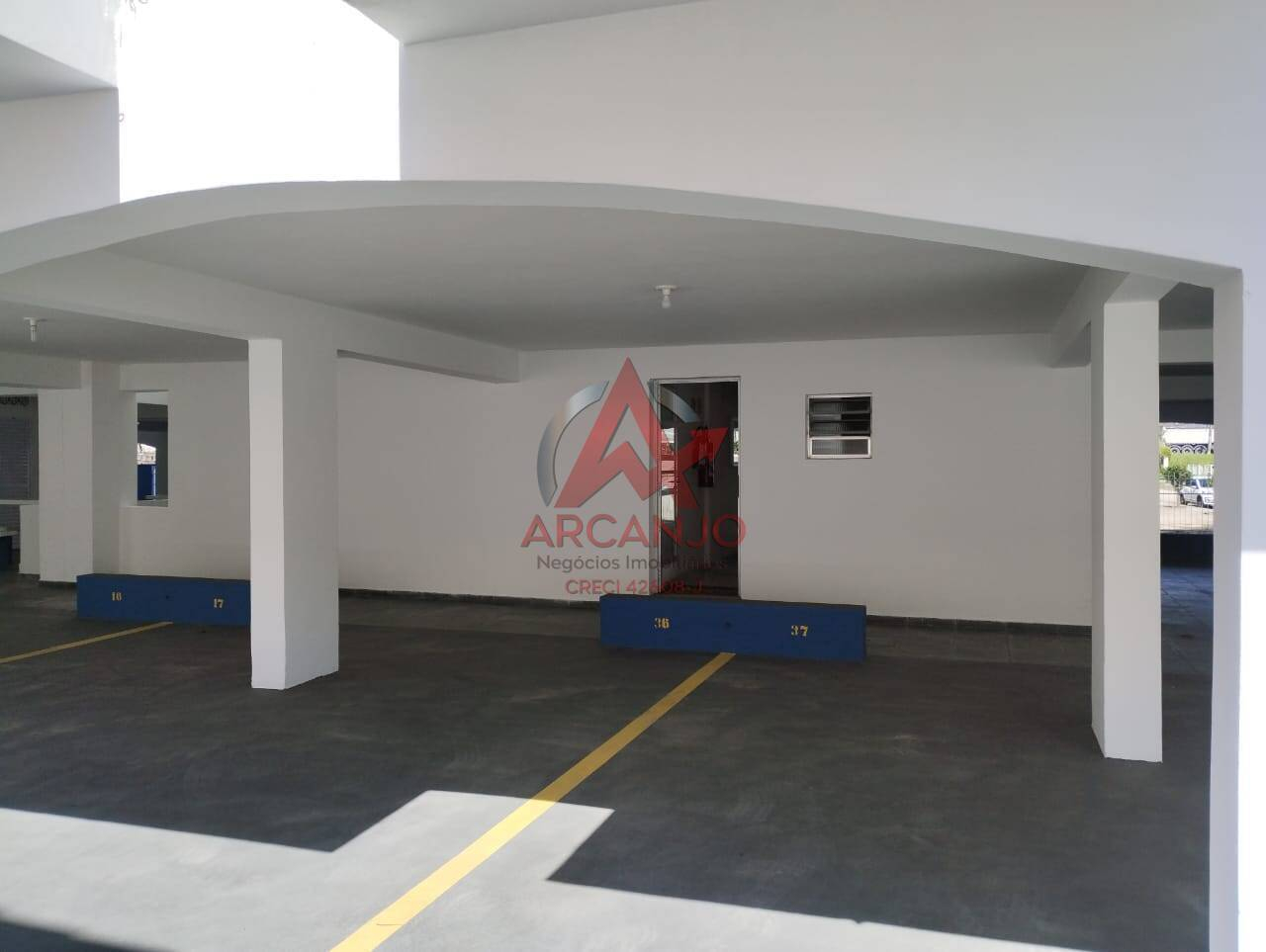Apartamento, 2 quartos, 83 m² - Foto 20