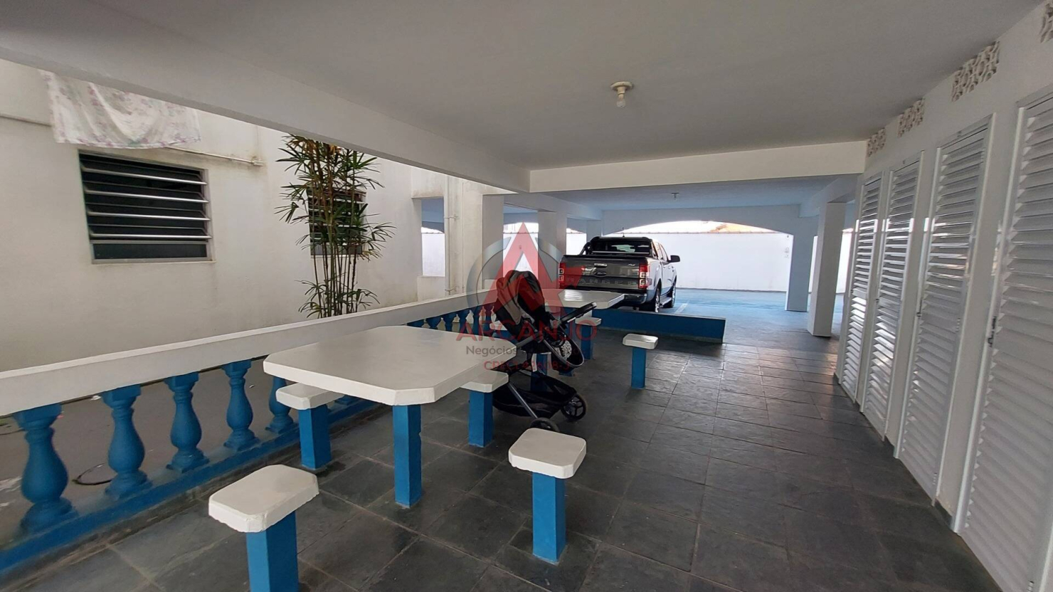 Apartamento, 2 quartos, 83 m² - Foto 22