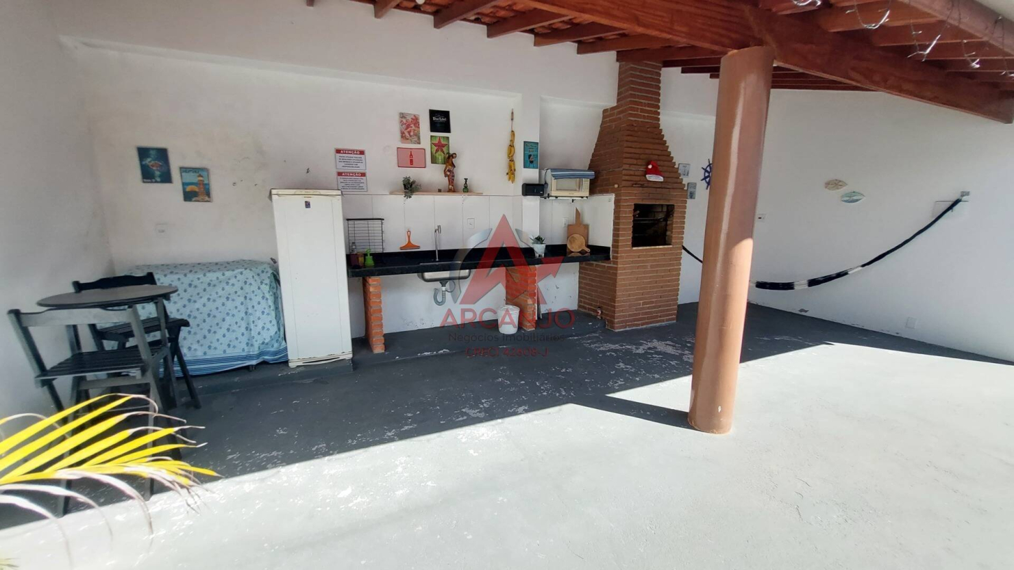 Apartamento, 2 quartos, 83 m² - Foto 23
