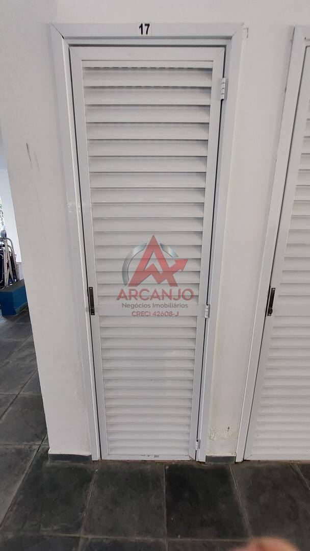Apartamento, 2 quartos, 83 m² - Foto 25