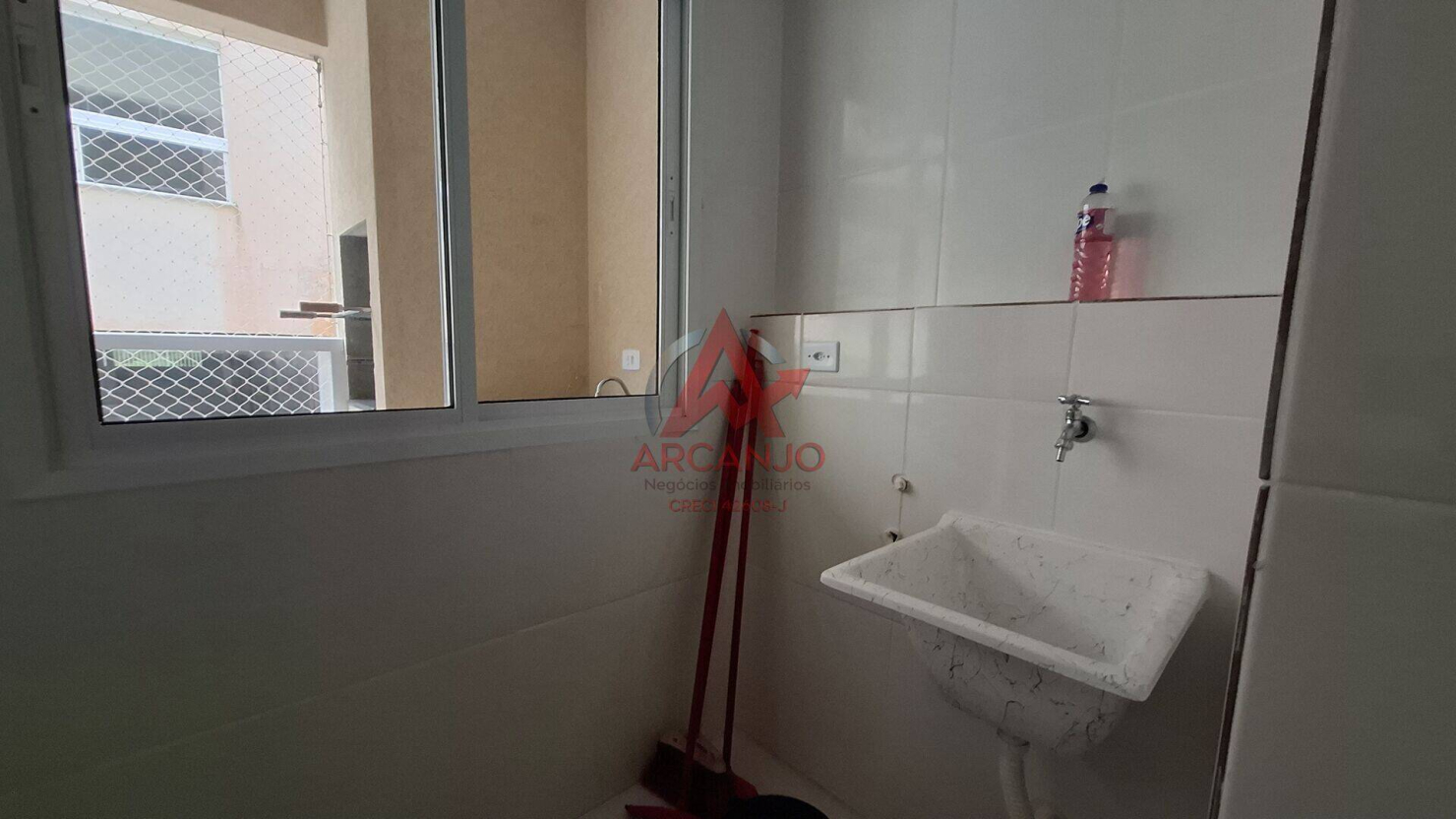 Apartamento, 70 m² - Foto 4