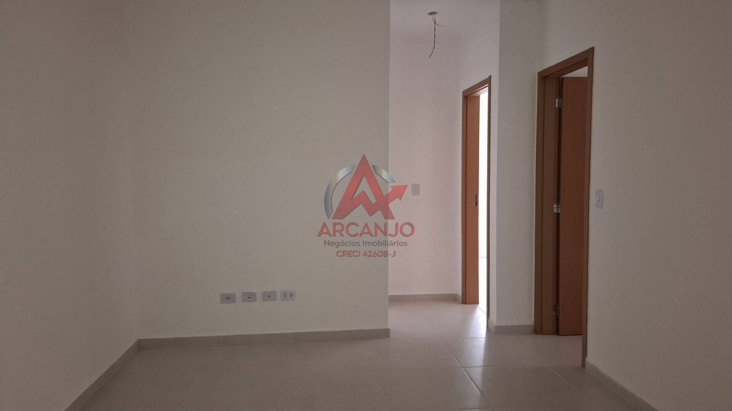 Apartamento, 70 m² - Foto 5