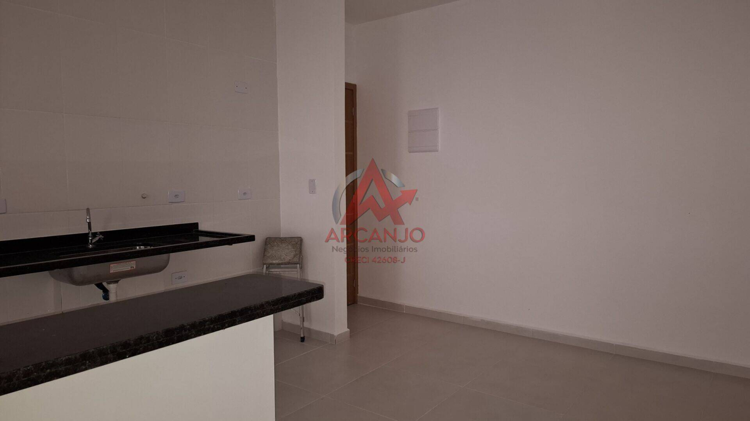 Apartamento, 70 m² - Foto 6