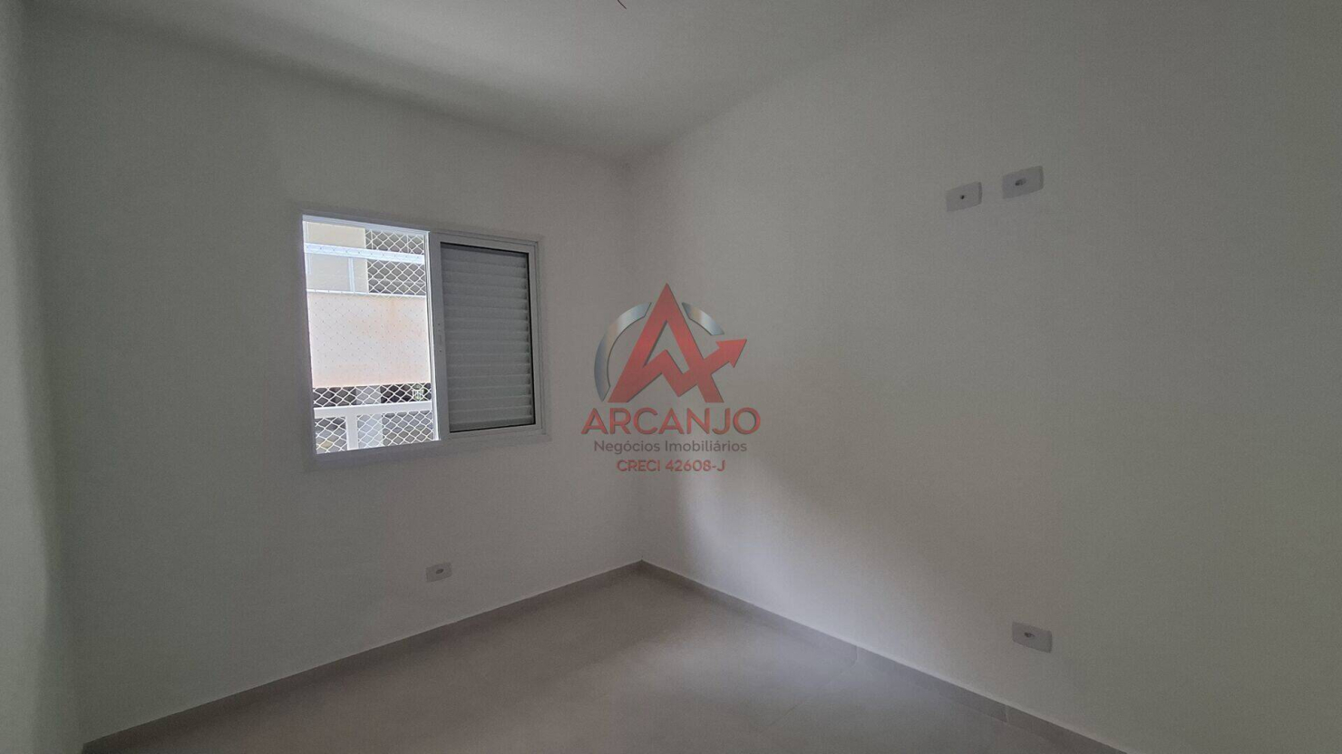 Apartamento, 70 m² - Foto 7
