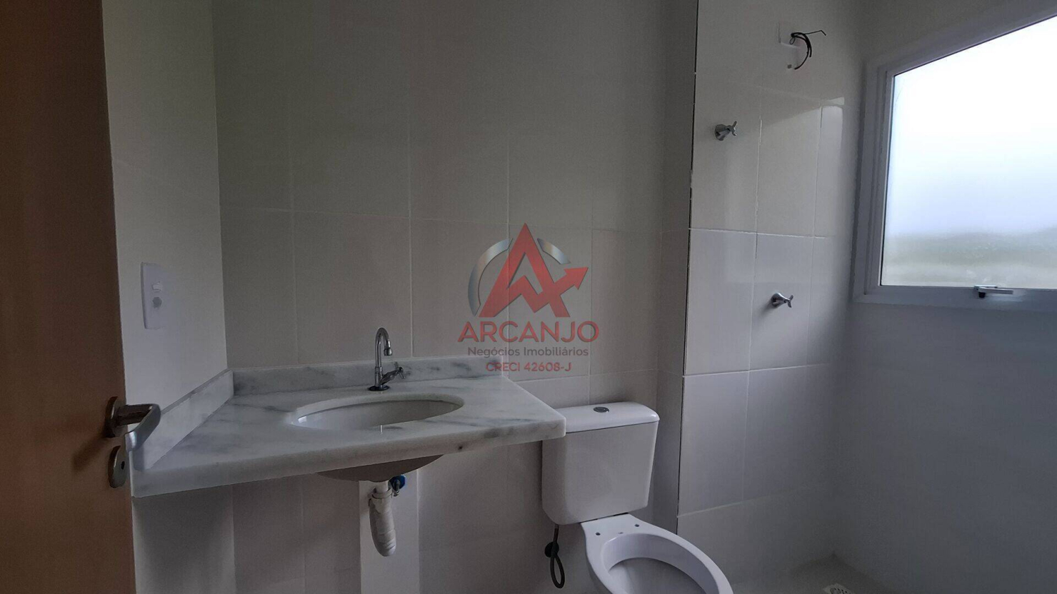 Apartamento, 70 m² - Foto 8