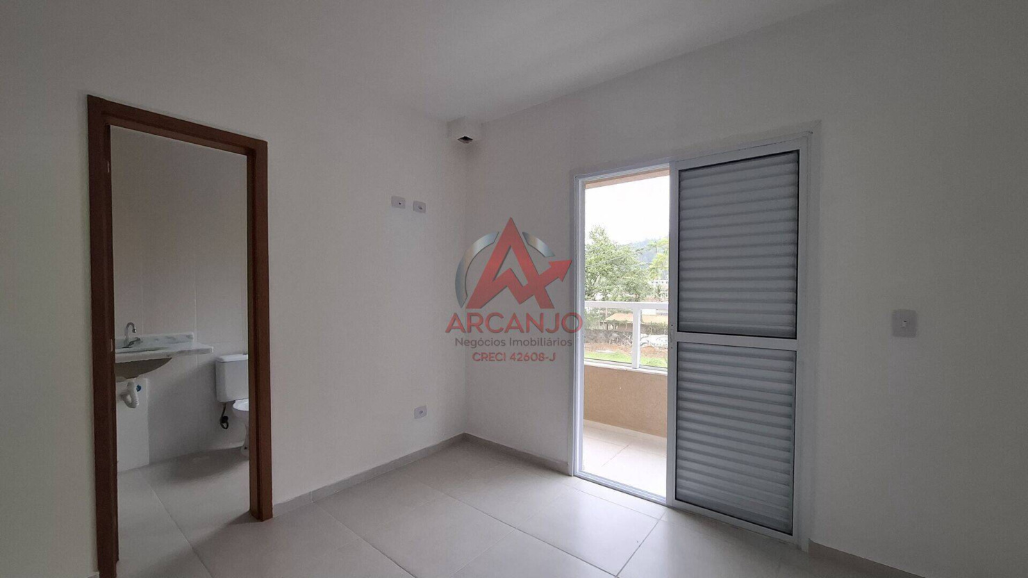 Apartamento, 70 m² - Foto 9