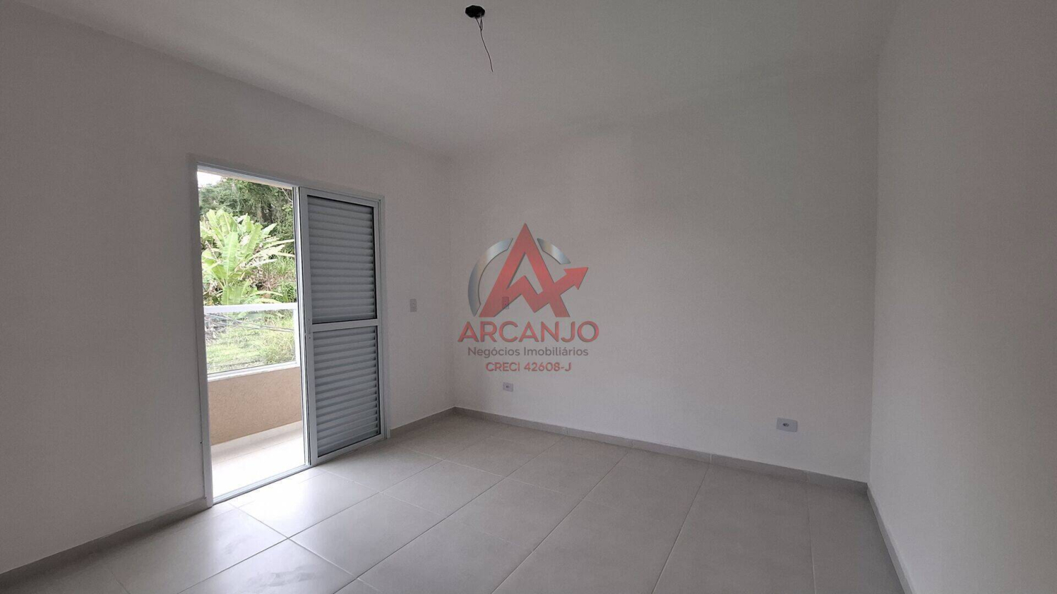 Apartamento, 70 m² - Foto 10