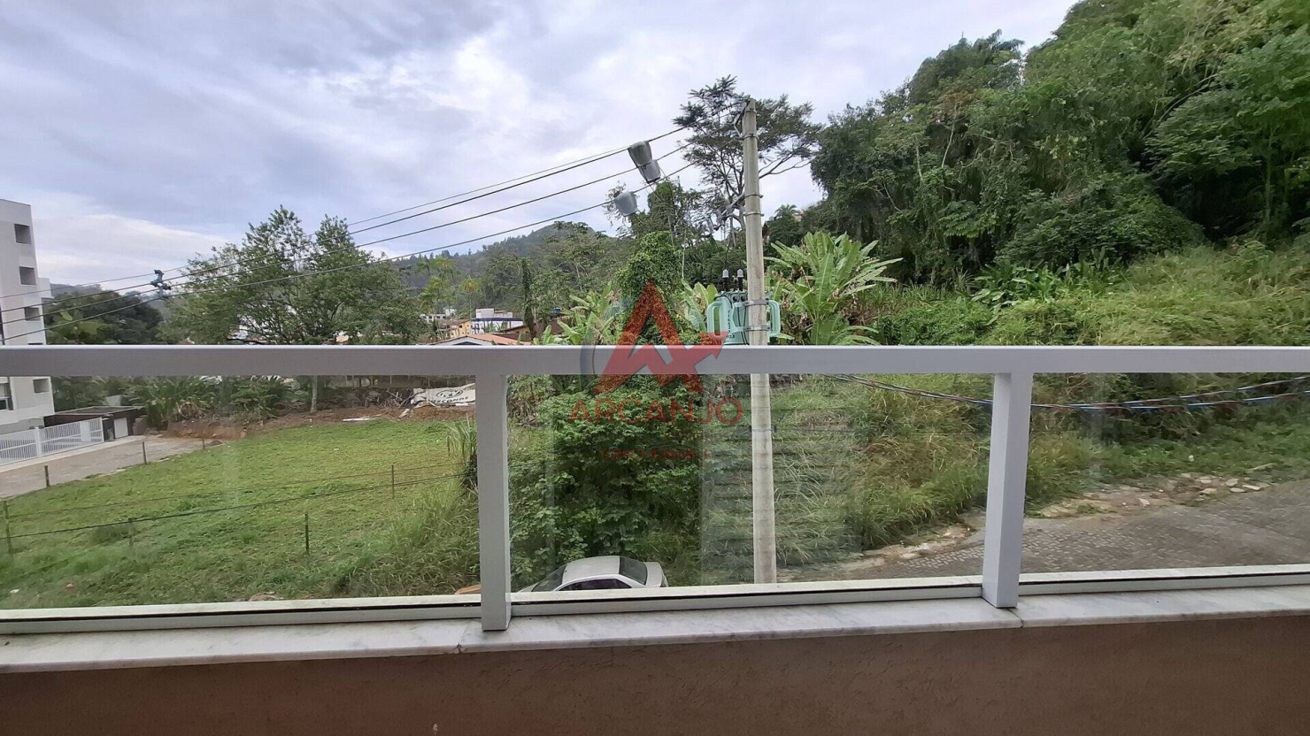 Apartamento, 70 m² - Foto 11