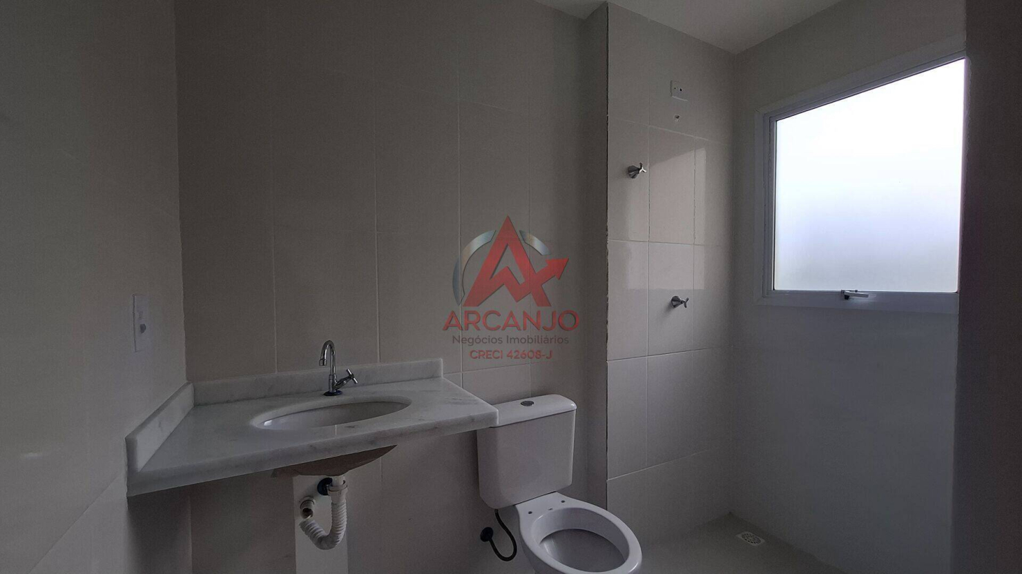 Apartamento, 70 m² - Foto 12