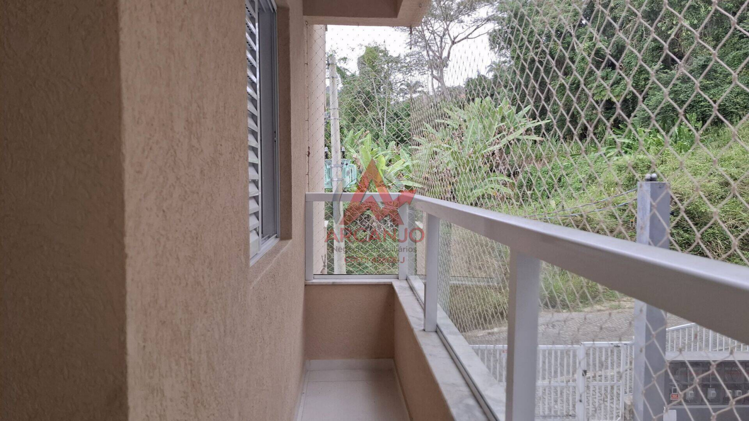 Apartamento, 70 m² - Foto 13