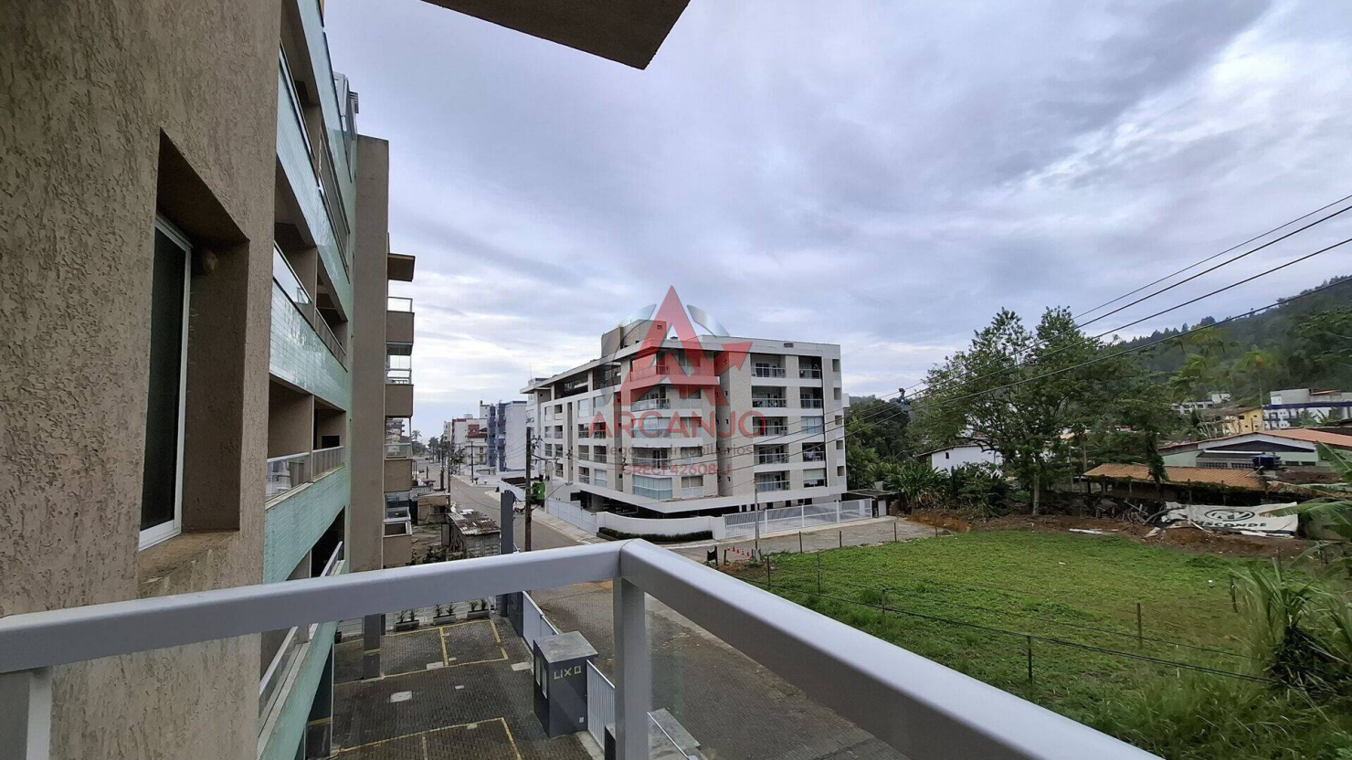 Apartamento, 70 m² - Foto 14