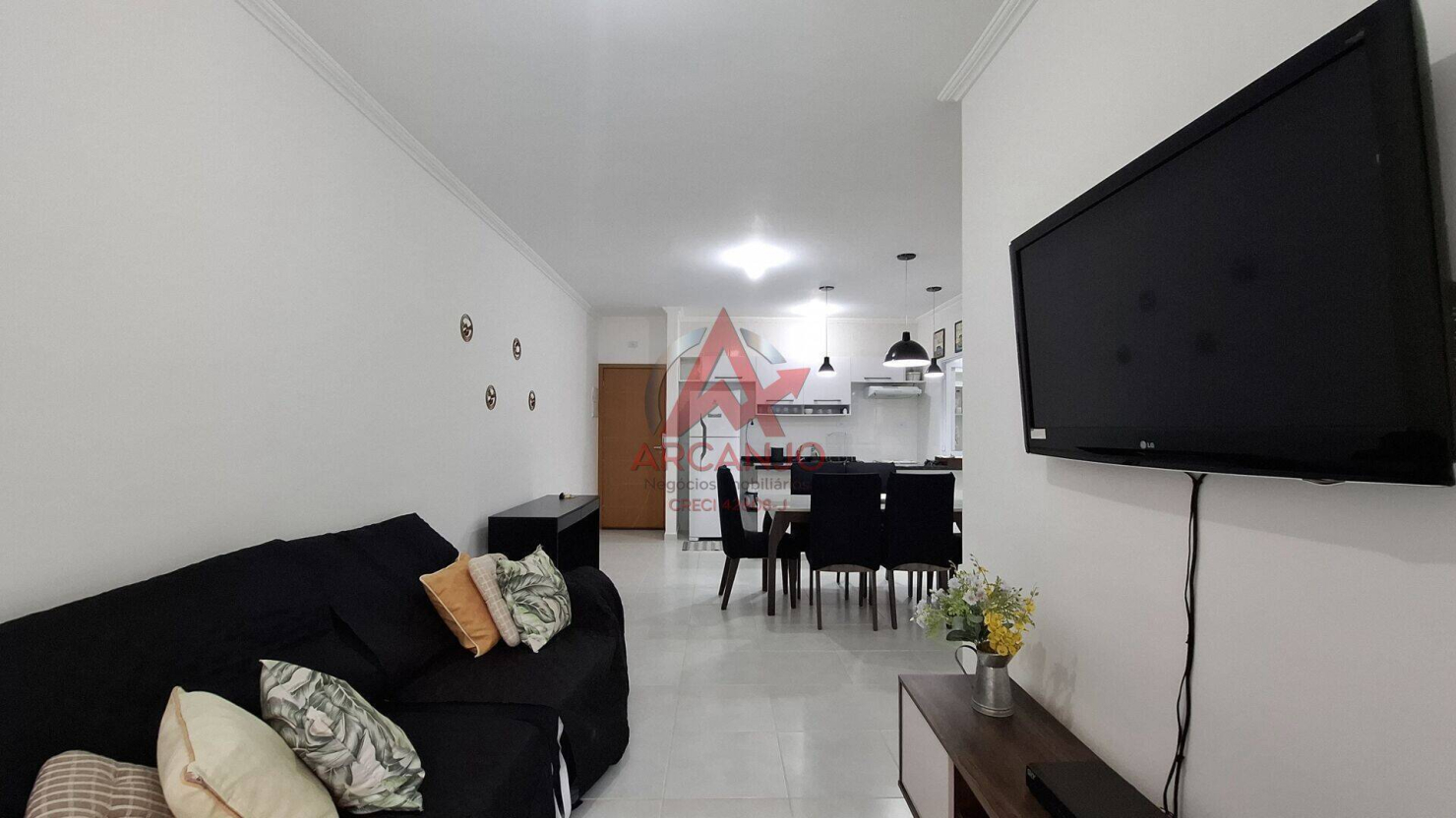 Apartamento, 2 quartos, 73 m² - Foto 3