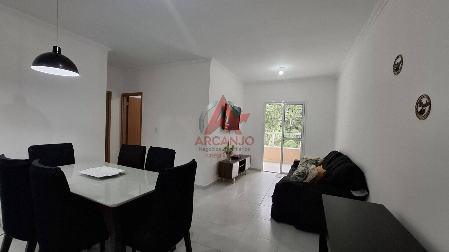 Apartamento, 2 quartos, 73 m² - Foto 5