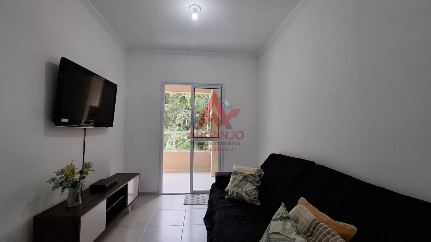 Apartamento, 2 quartos, 73 m² - Foto 6